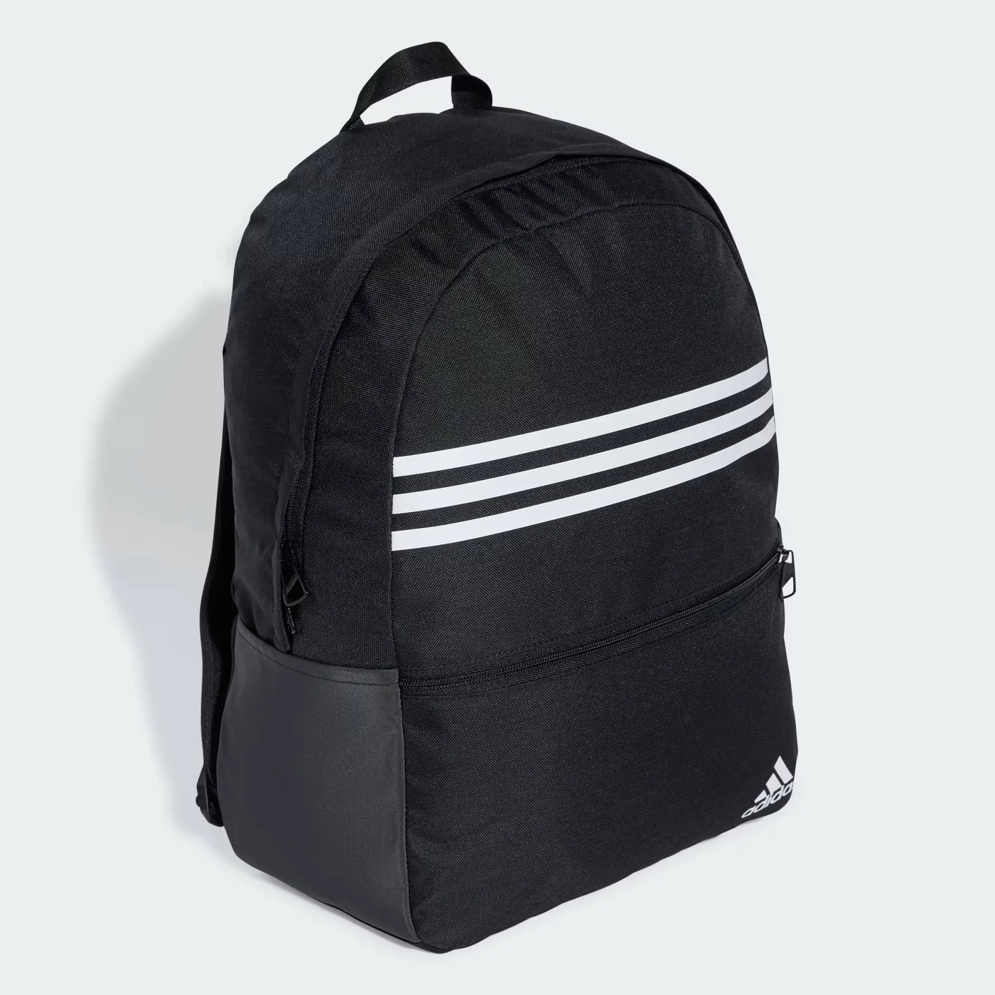 ADIDAS CLASSIC 3STRIPES BACK PACK