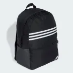 ADIDAS CLASSIC 3STRIPES BACK PACK