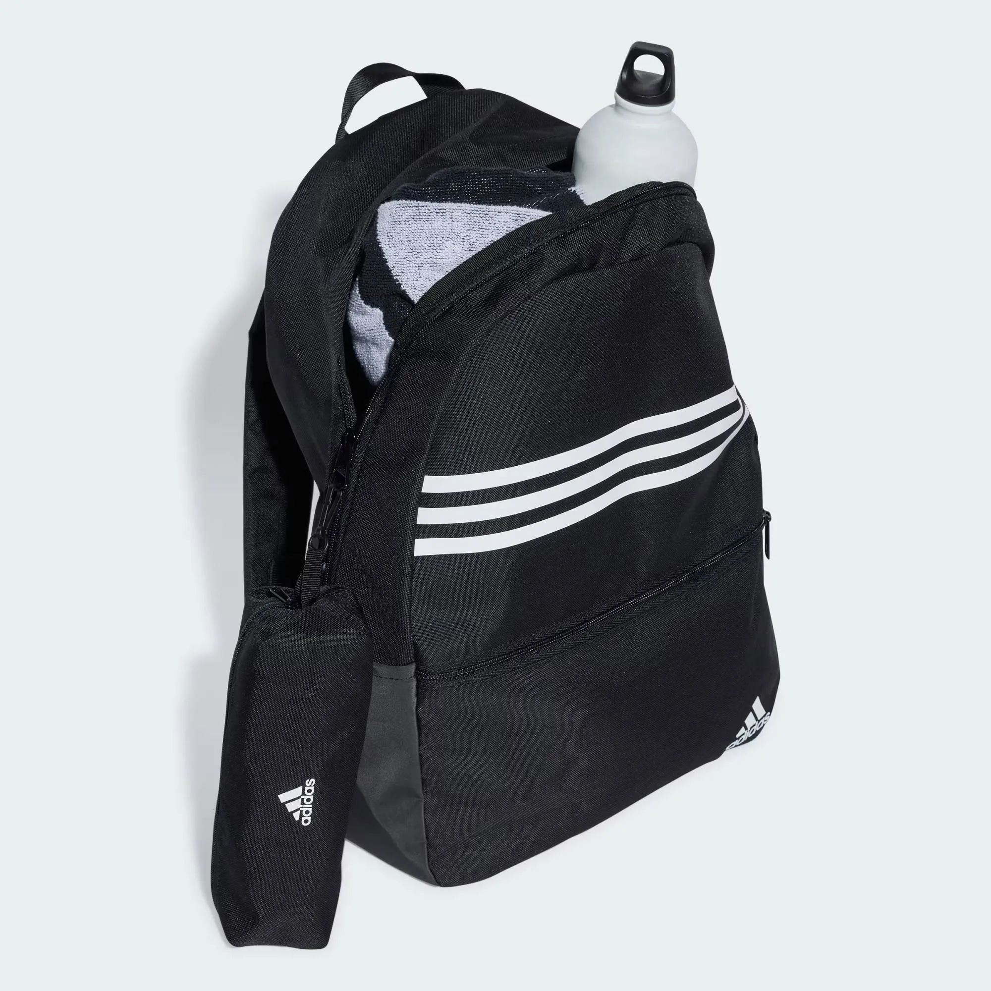 ADIDAS CLASSIC 3STRIPES BACK PACK