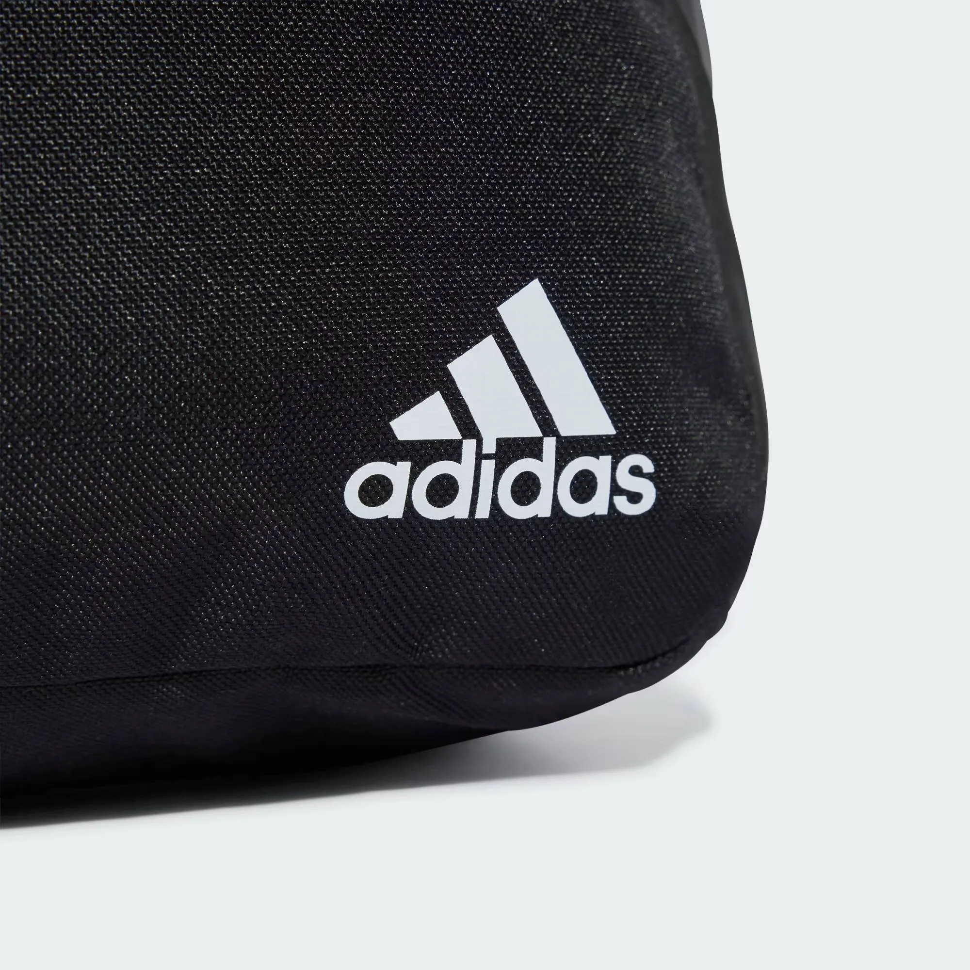 ADIDAS CLASSIC 3STRIPES BACK PACK
