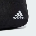 ADIDAS CLASSIC 3STRIPES BACK PACK