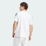 ADIDAS Z.N.E.TEE