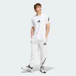ADIDAS Z.N.E.TEE