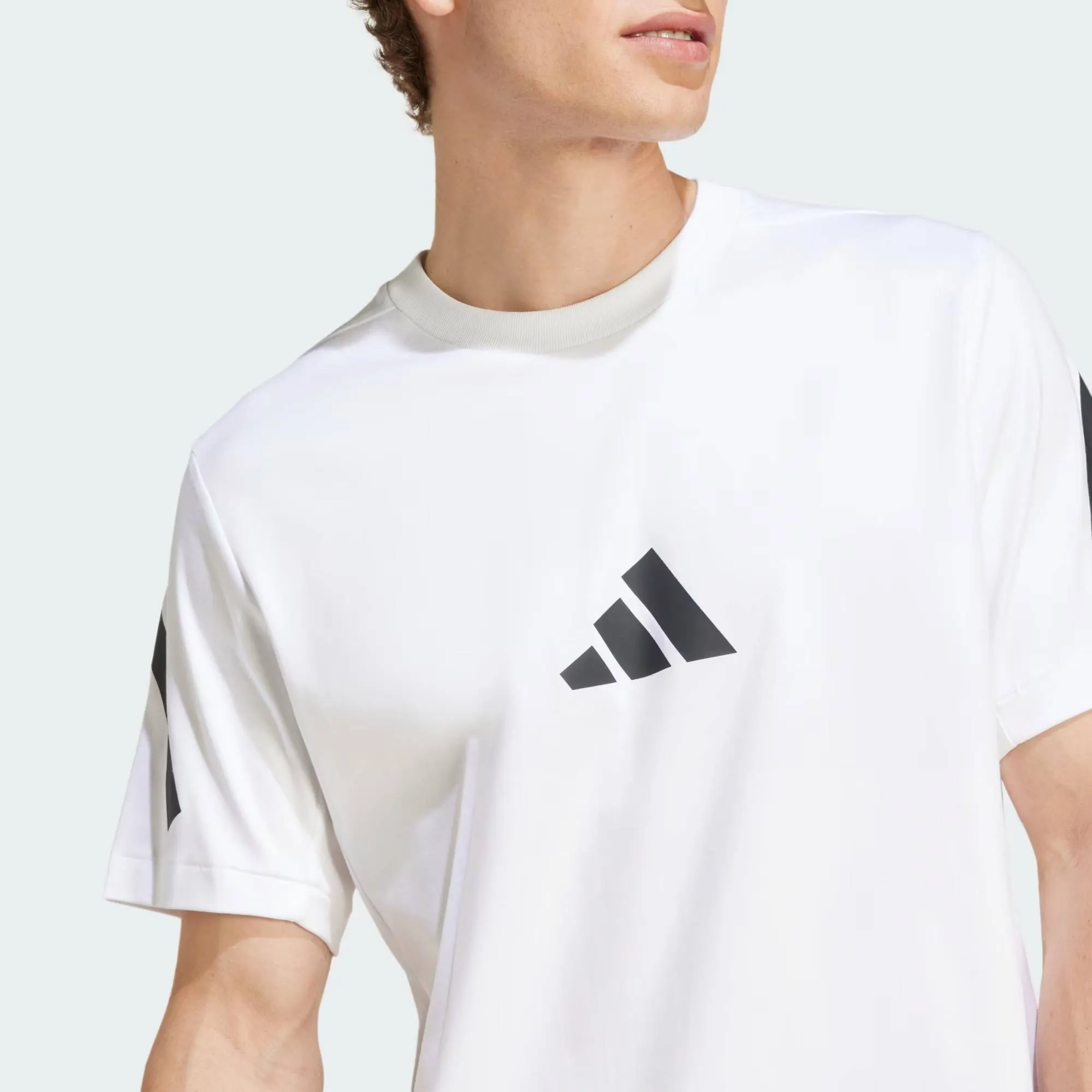 ADIDAS Z.N.E.TEE