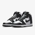 NIKE DUNK HI RETRO
