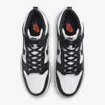NIKE DUNK HI RETRO
