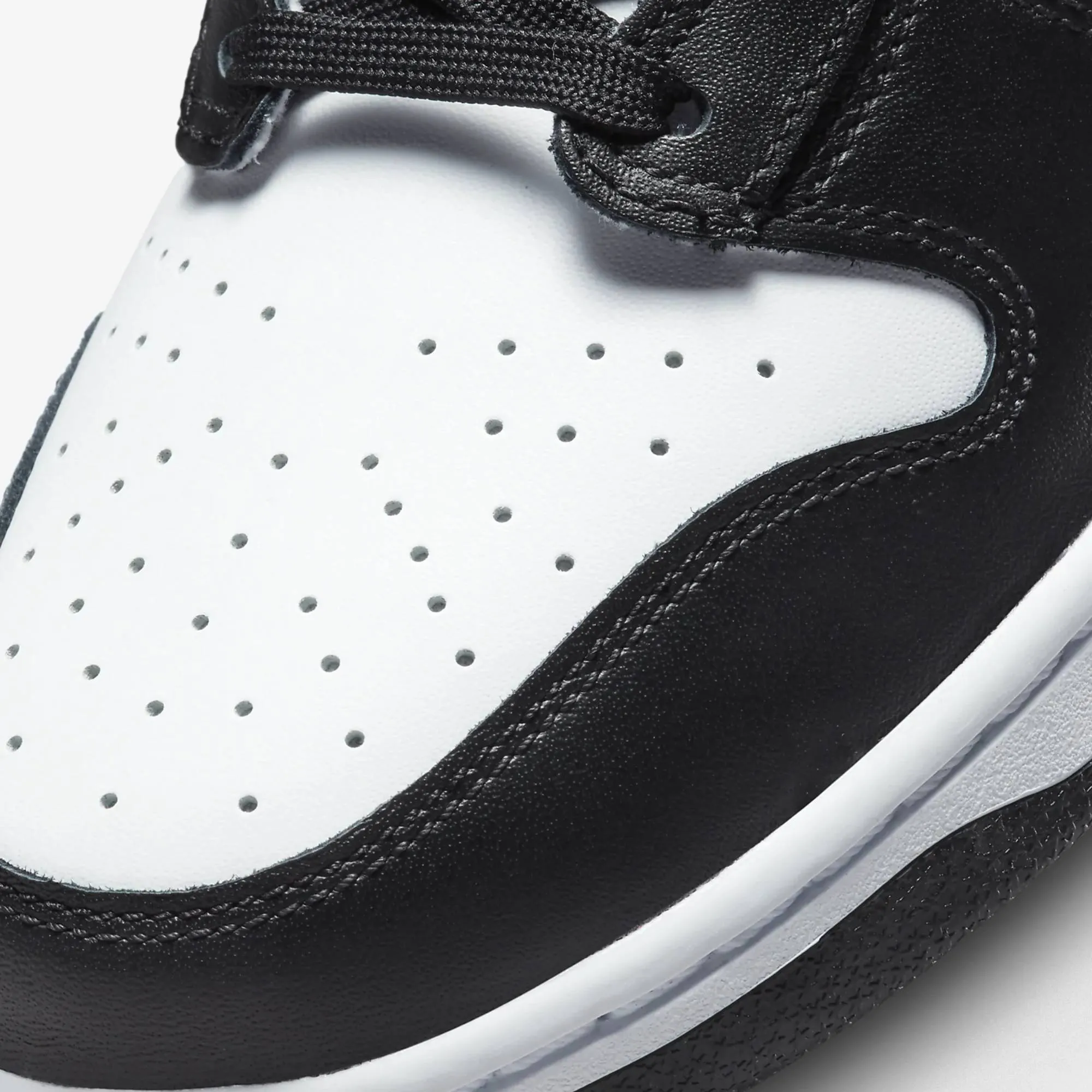 NIKE DUNK HI RETRO