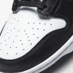 NIKE DUNK HI RETRO