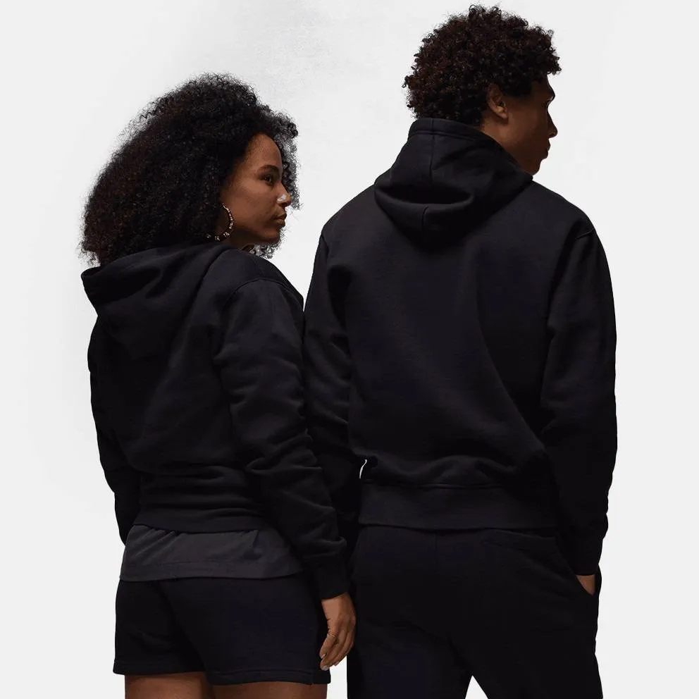 JORDAN FLEECE SWEATSHIRT