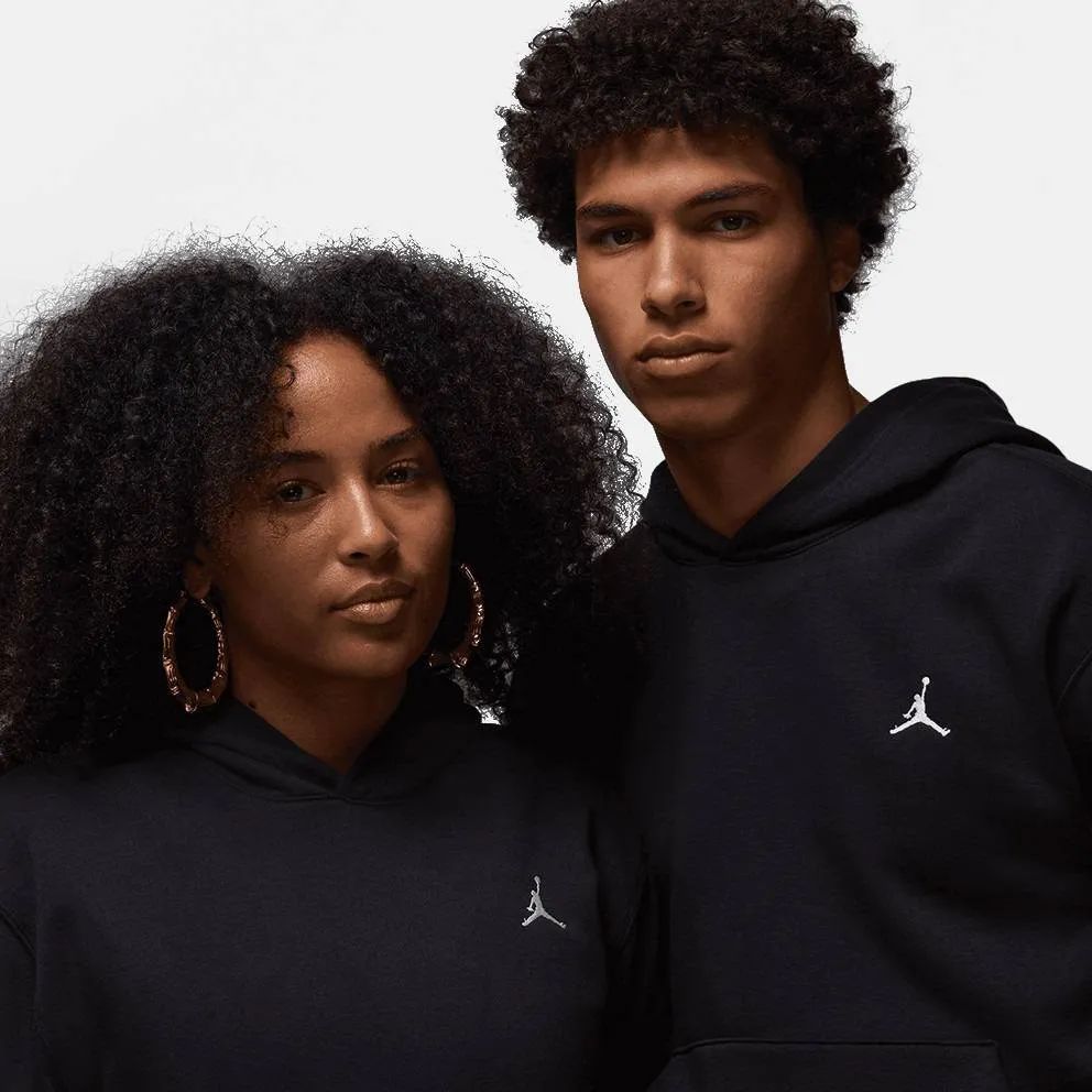 JORDAN FLEECE SWEATSHIRT