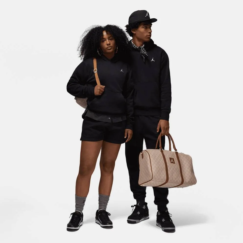 JORDAN FLEECE SWEATSHIRT