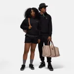 JORDAN FLEECE SWEATSHIRT