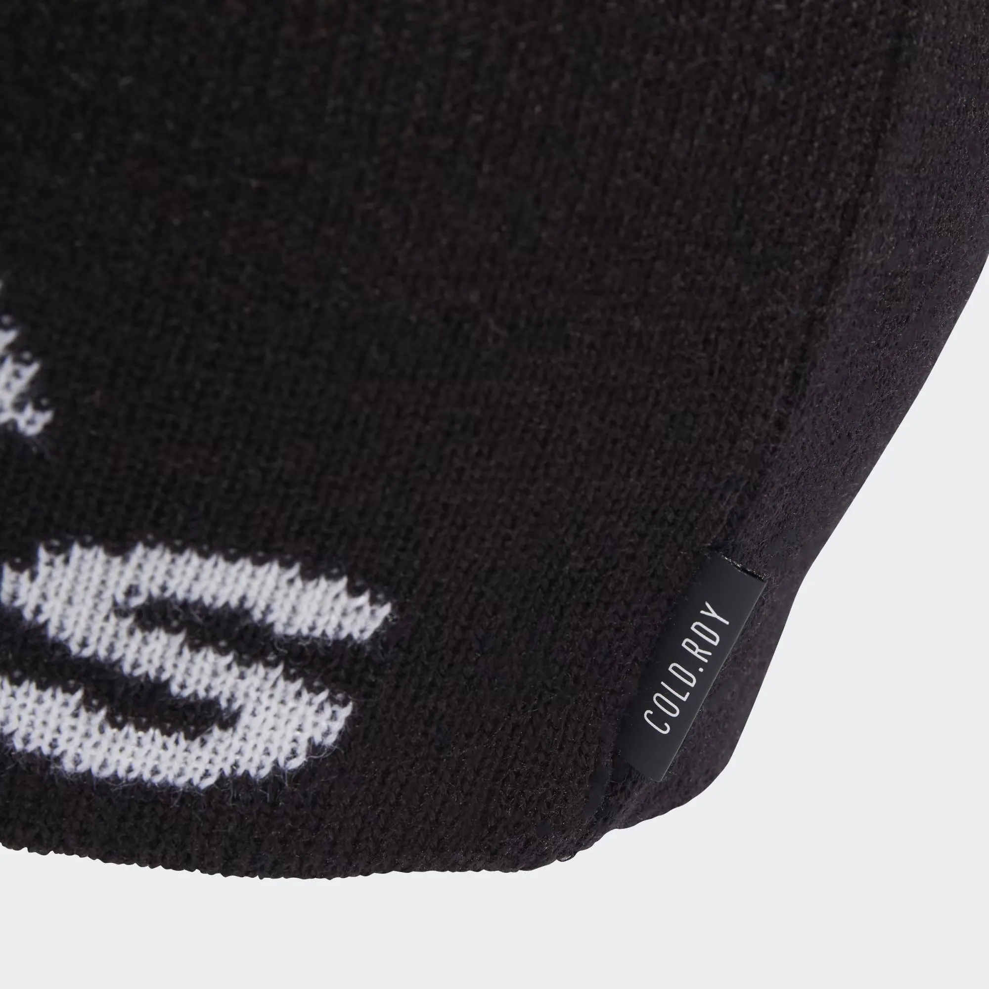 ADIDAS BIG LOG BE C.R.