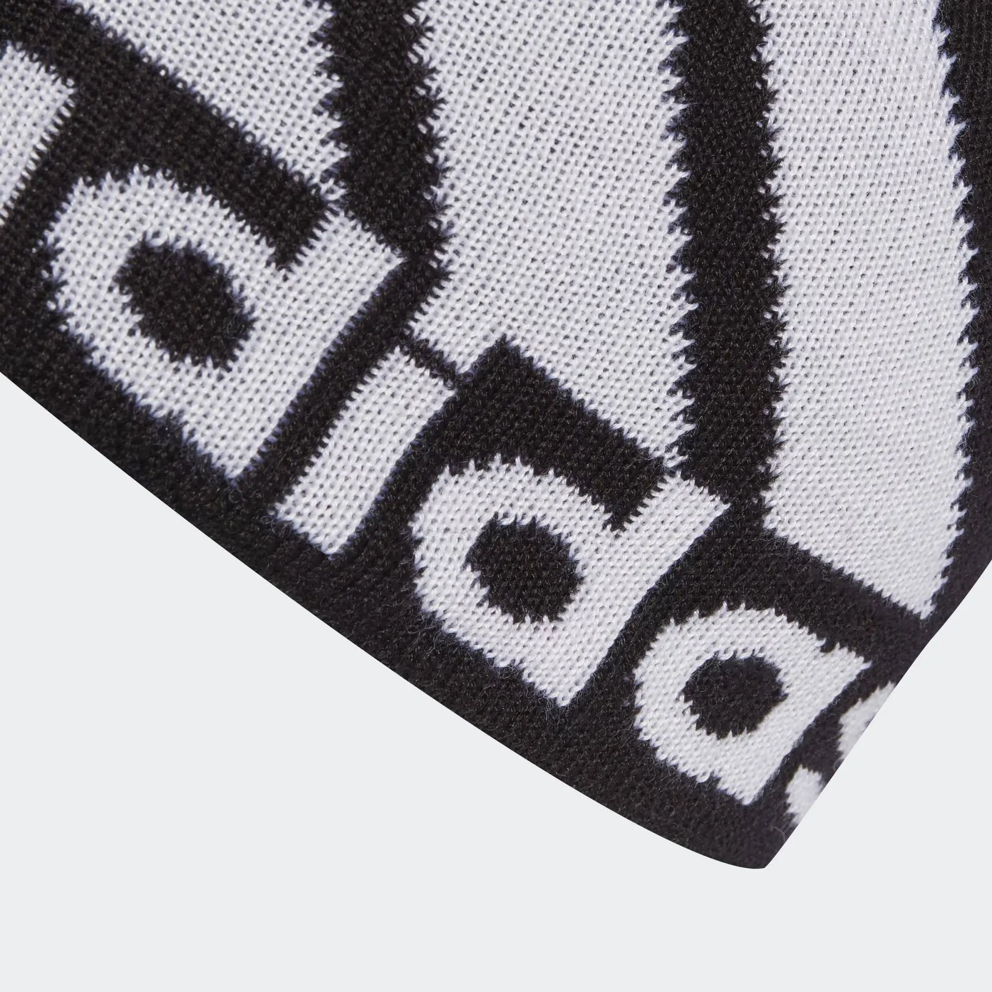 ADIDAS BIG LOG BE C.R.