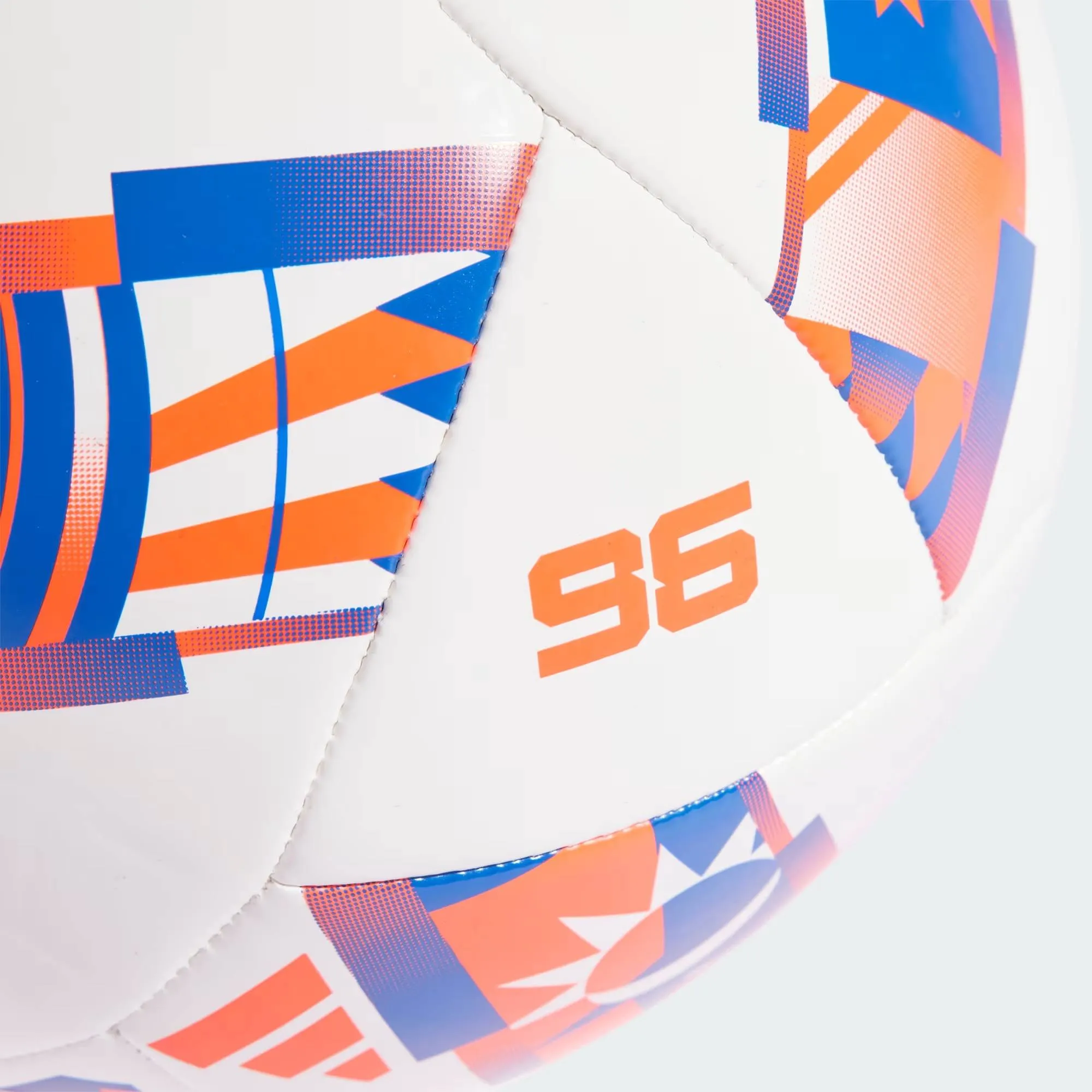 ADIDAS MLS CLUB