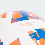 ADIDAS MLS CLUB