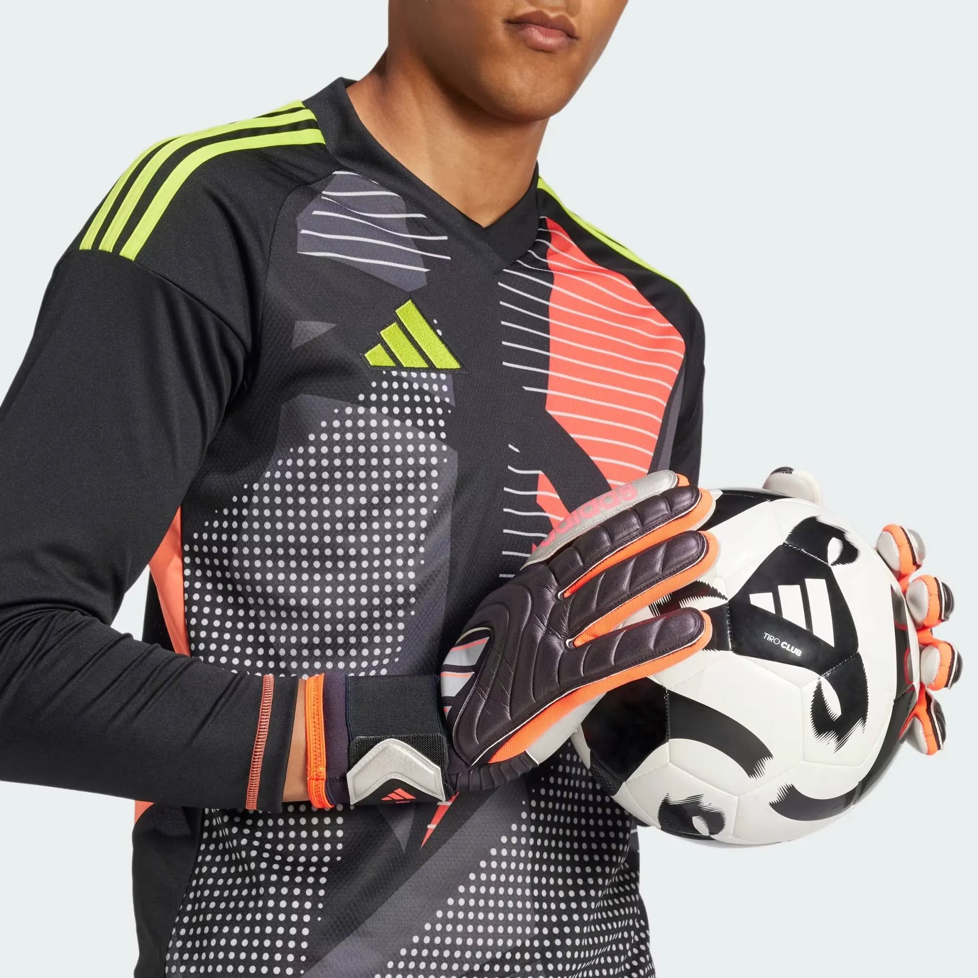 ADIDAS COPA GL PRO