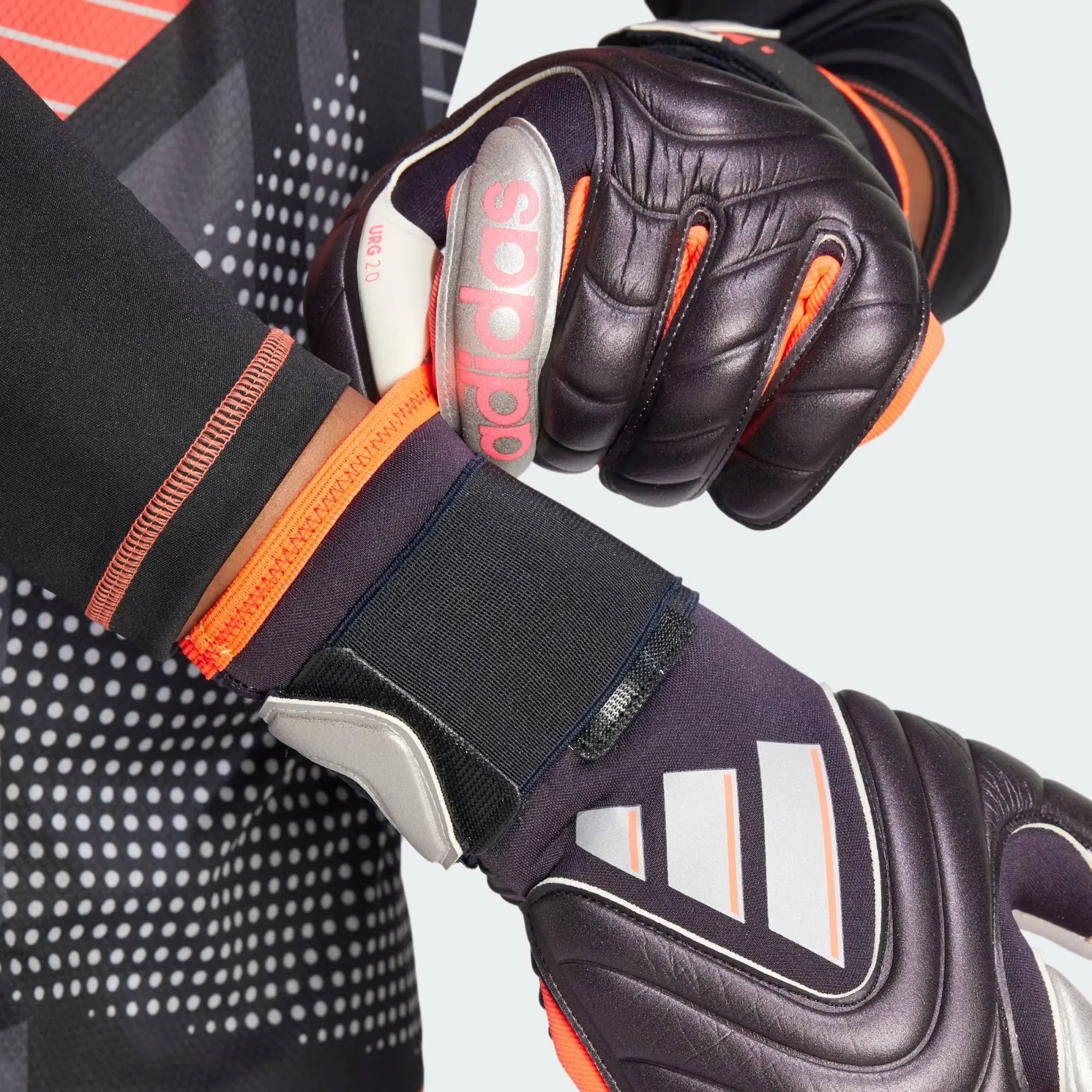 ADIDAS COPA GL PRO