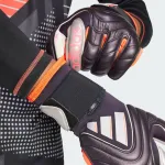 ADIDAS COPA GL PRO