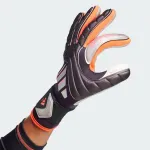 ADIDAS COPA GL PRO