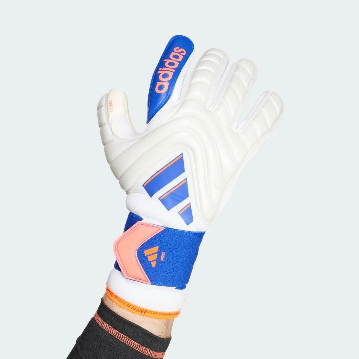 ADIDAS COPA GL PRO