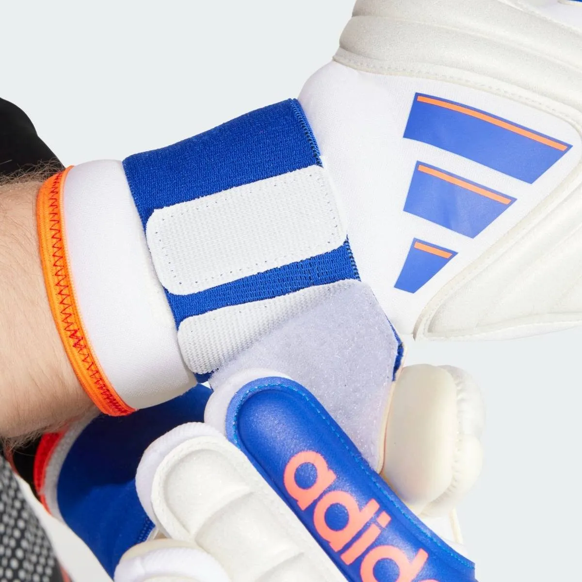 ADIDAS COPA GL PRO