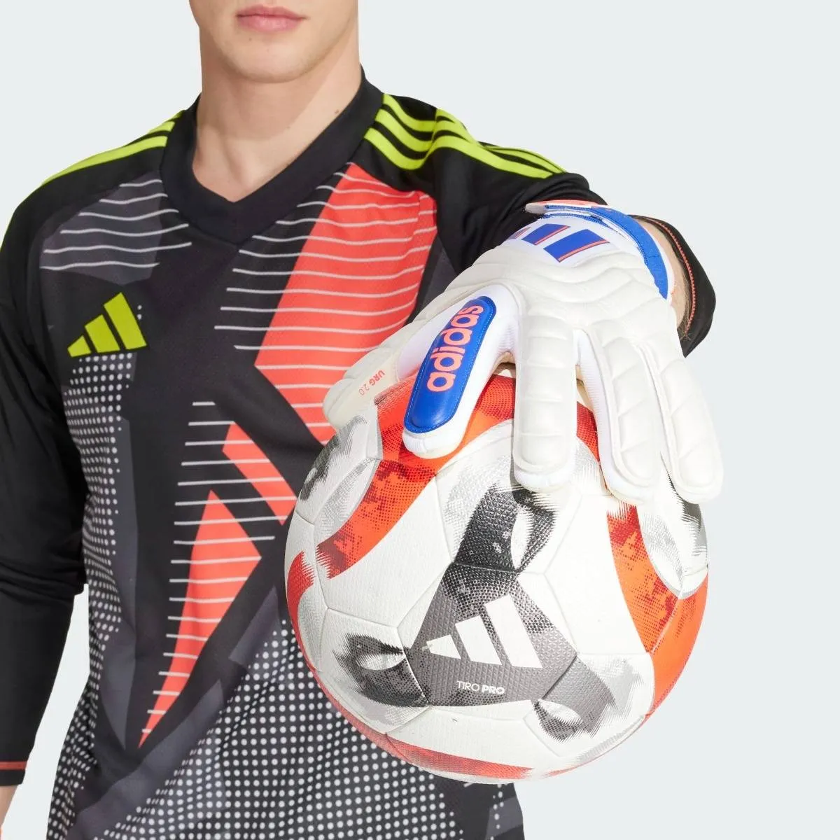 ADIDAS COPA GL PRO