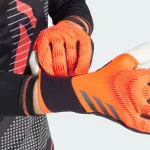 ADIDAS PRED GL PRO PC