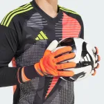 ADIDAS PRED GL PRO PC