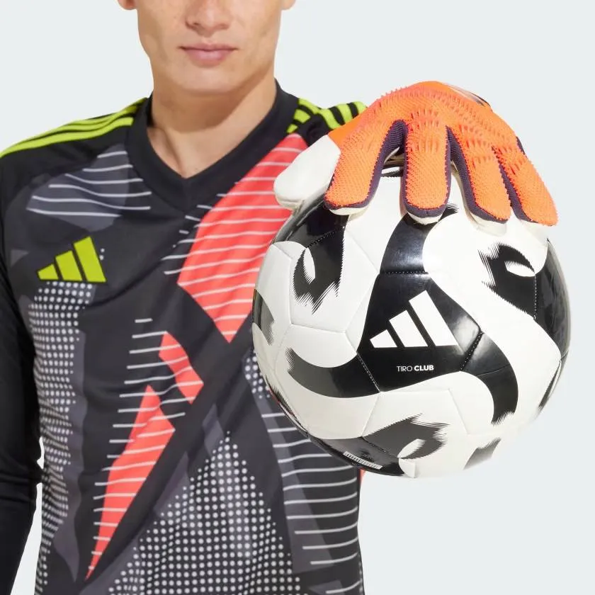 ADIDAS PRED GL PRO PC