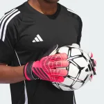 ADIDAS PRED GL TRN