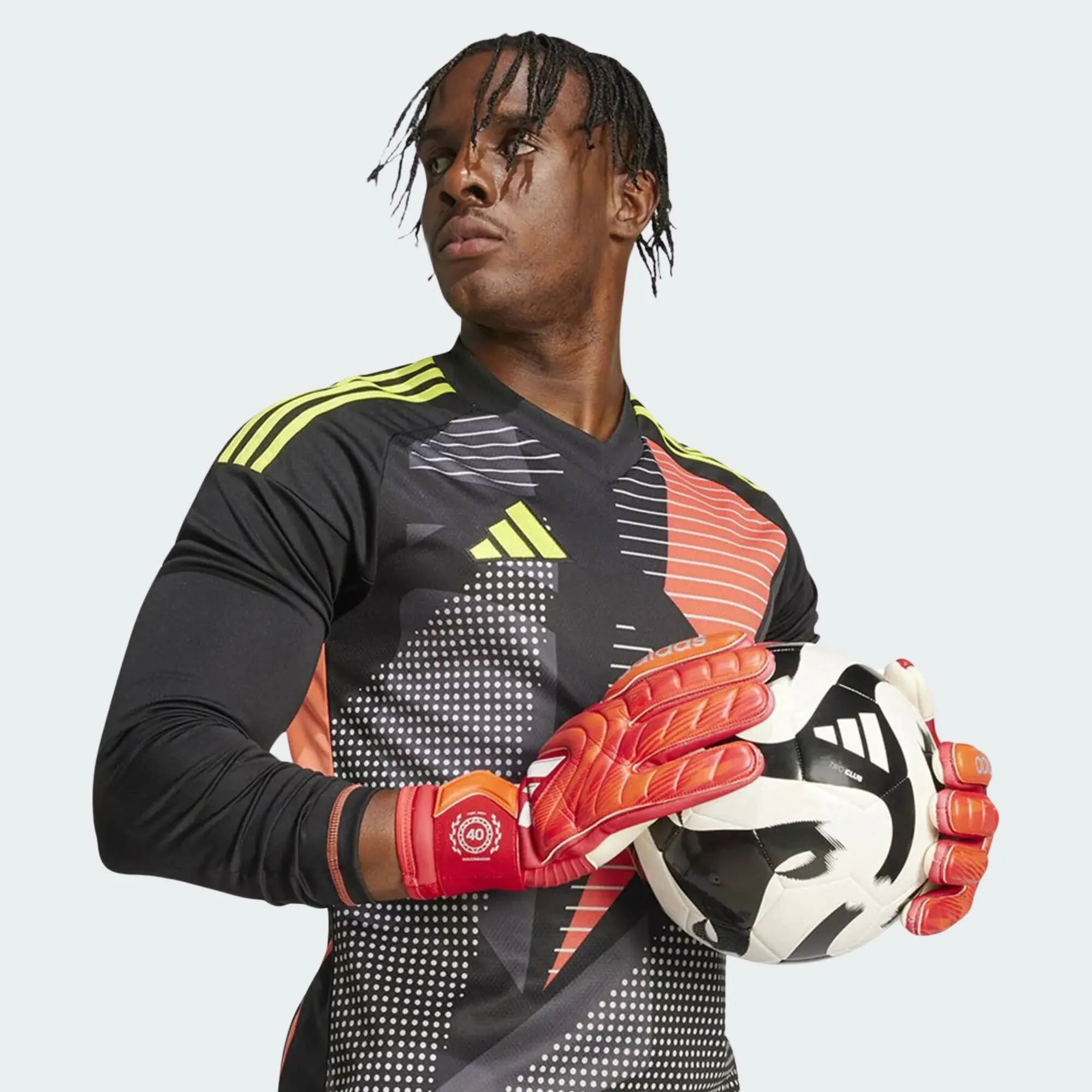 ADIDAS COPA GL PRO