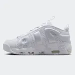 NIKE AIR MORE UPTEMPO LOW
