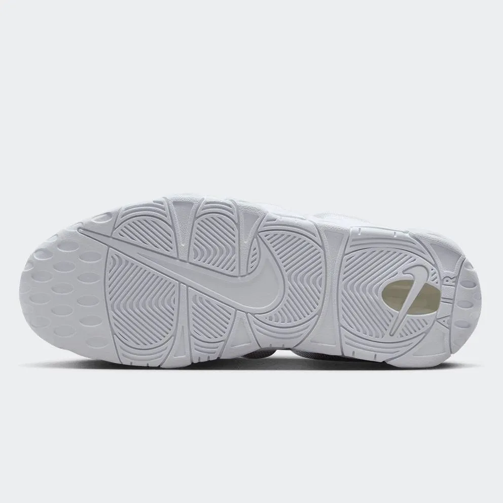 NIKE AIR MORE UPTEMPO LOW