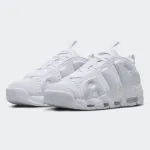 NIKE AIR MORE UPTEMPO LOW