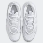 NIKE AIR MORE UPTEMPO LOW
