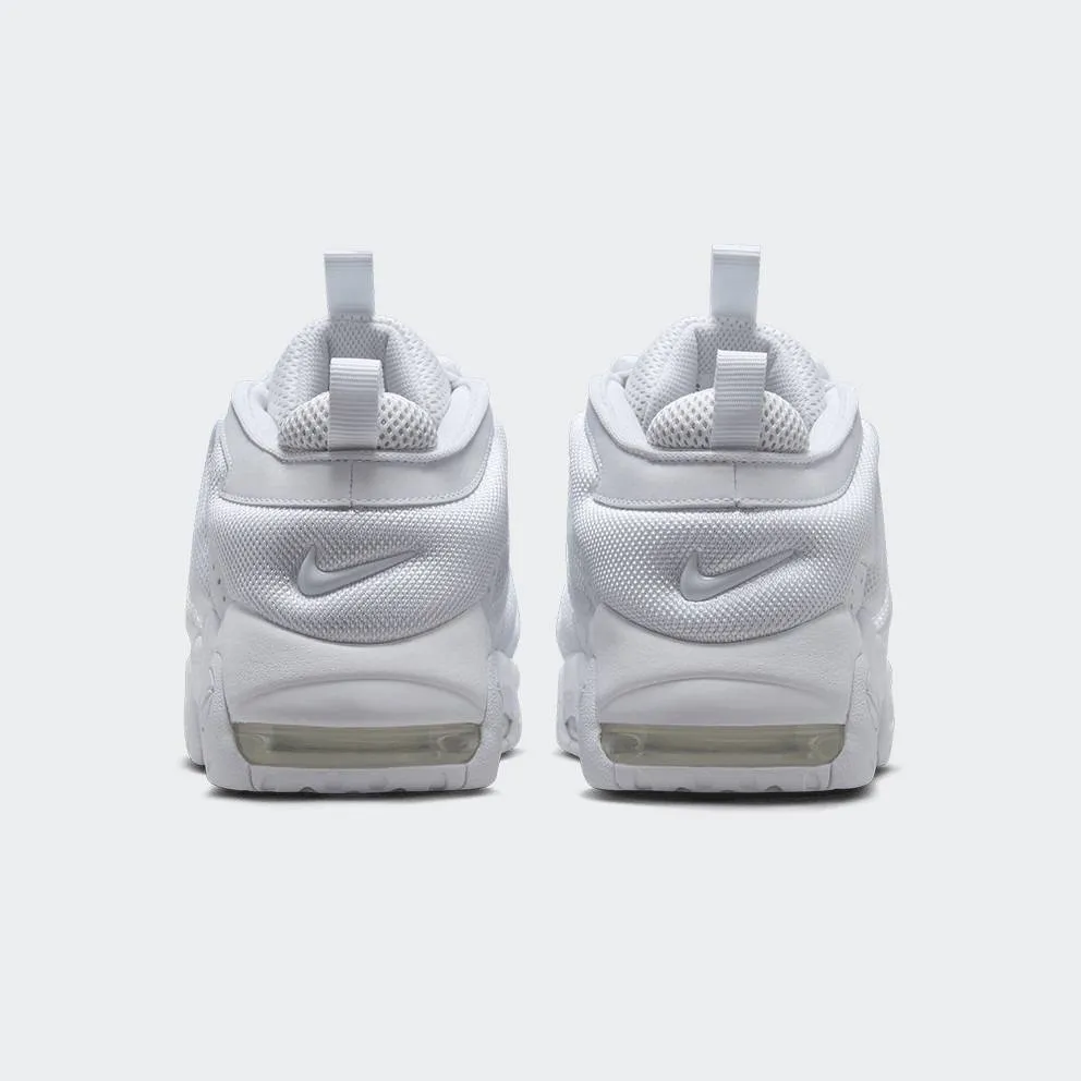 NIKE AIR MORE UPTEMPO LOW