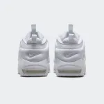 NIKE AIR MORE UPTEMPO LOW