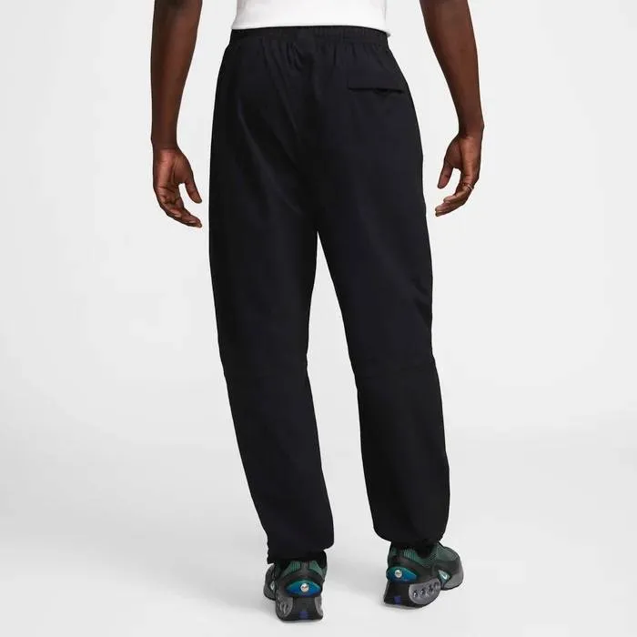 NIKE MENS TECH WOVEN PANT