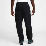 NIKE MENS TECH WOVEN PANT