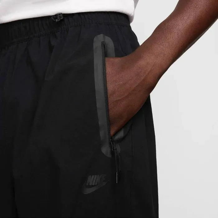 NIKE MENS TECH WOVEN PANT