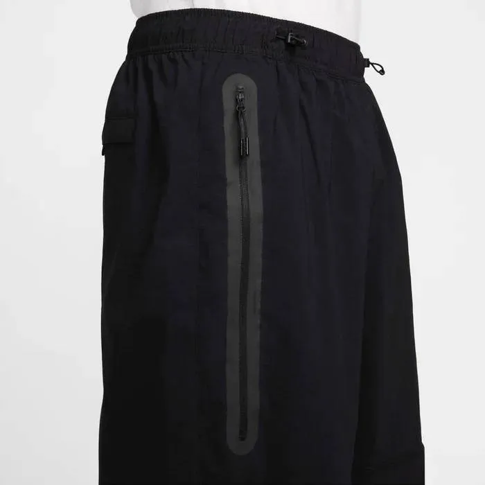 NIKE MENS TECH WOVEN PANT
