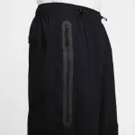 NIKE MENS TECH WOVEN PANT