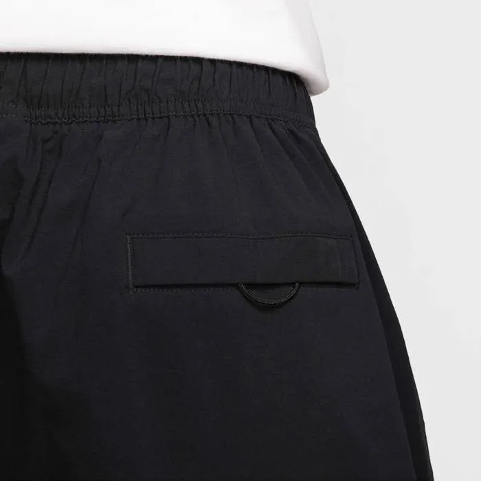 NIKE MENS TECH WOVEN PANT