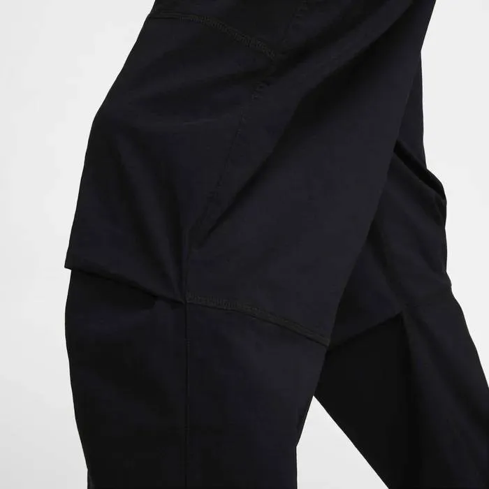NIKE MENS TECH WOVEN PANT