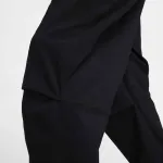 NIKE MENS TECH WOVEN PANT