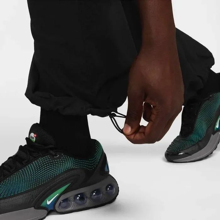 NIKE MENS TECH WOVEN PANT