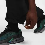 NIKE MENS TECH WOVEN PANT
