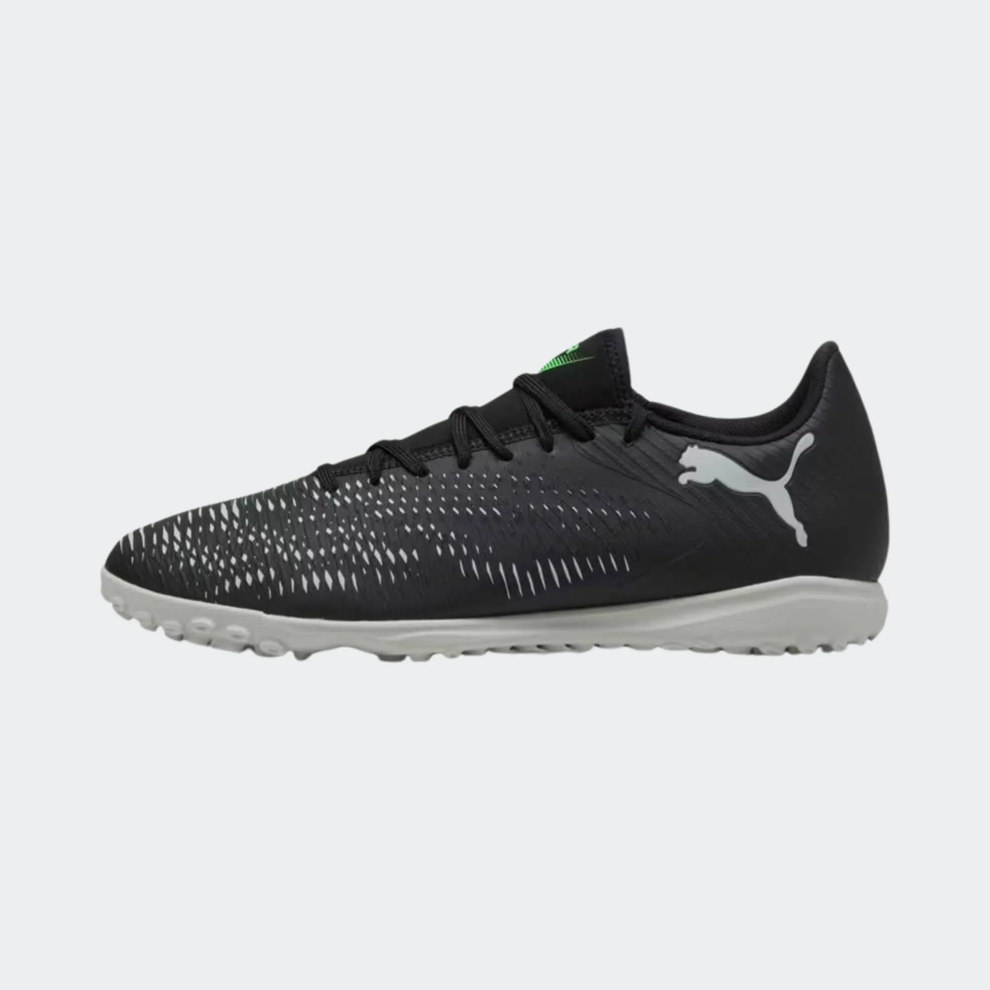 PUMA FUTURE 8 PLAY TURF GROUND