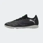 PUMA FUTURE 8 PLAY TURF GROUND